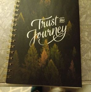 Meet your Posher, Seth